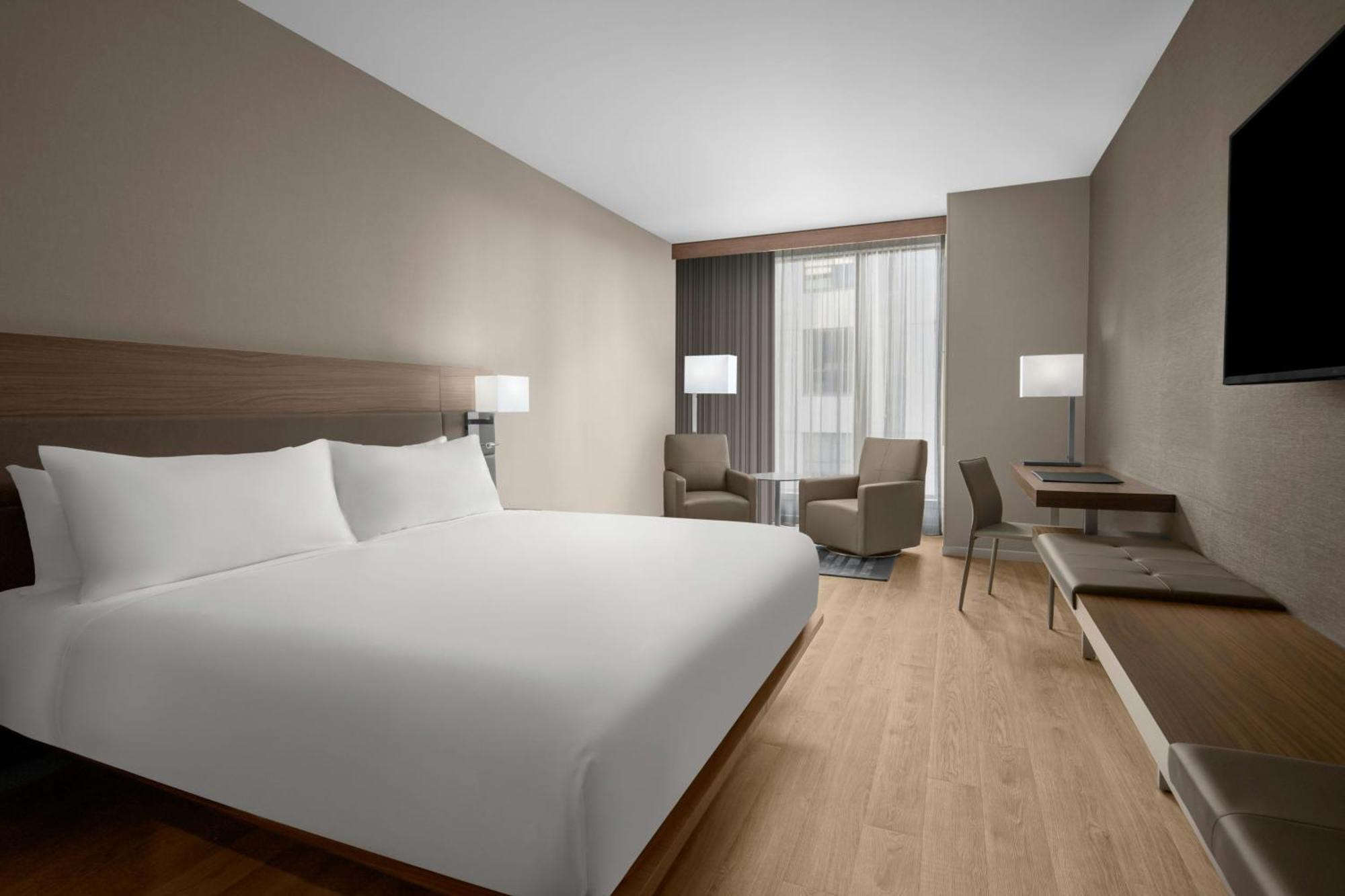 Ac Hotel By Marriott Bozeman Downtown Esterno foto
