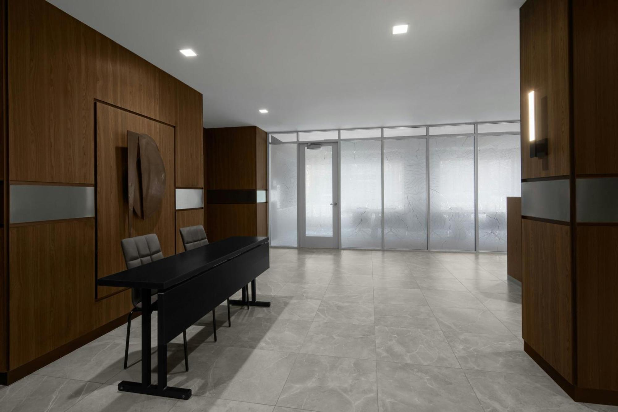 Ac Hotel By Marriott Bozeman Downtown Esterno foto